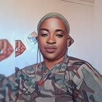Gabriella John - Facebook