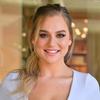 Gabriella John - @gabriellajohn547 - TikTok