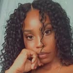 Gabriella John - @neathair758 - Instagram