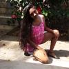 gabriella john - @gabriellajohn7 - TikTok