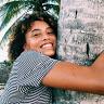 Gabriella John - @gabriellajohn5 - TikTok