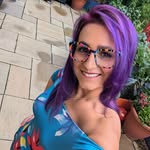 Gabriella John - @gabriellajohn2139 - Instagram