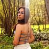 Gabriella John - @gabz_mj - TikTok