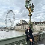 Gabriella Johnson - @gabriellajohnson009 - Instagram