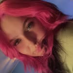 Gabriella Johnston - @gabriella_johnston2005 - Instagram