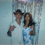 Gabriella Cline - Facebook