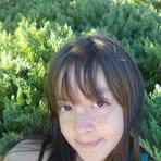 Gabriella Cline - Facebook