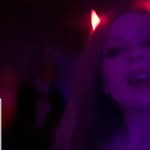 Gabriella Kline - @gabb6365 - Instagram
