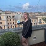 Gabrielle Kline - Facebook