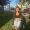 Gabrielle_kline - @gabrielle_kline - TikTok