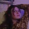 Gabby girl - @gabriellalambert54 - TikTok