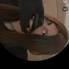 gabbygirl42 - @gabriellalambert7 - TikTok