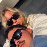 gabriella - @gabriellalambert_ - Instagram