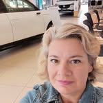 Gabriella Lambert - @gabiwolfjewellery - Instagram