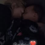 Gabriella Lambert - Facebook