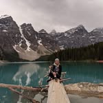 Gabriella Lambert - @gabriellalambert - Instagram