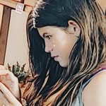 Gabriella Lambert - @gabriellalambert39 - Instagram