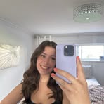 Gabriella Lambert - Facebook
