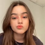Gabriella Lambert - Facebook