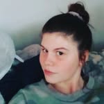Gabriella Lambert - @gabriellalambert5 - Instagram
