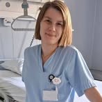 Gabriella Lambert - Facebook