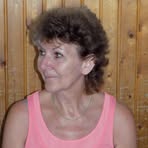 Gabriella Lambert - Facebook