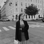 Gabriella Lambert - @gabriella.lmbrt - Instagram