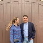 Gabriella Lambert - Facebook