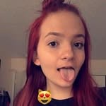 Gabriella Lambert - @lambertgabriella - Instagram