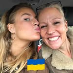 Gabriella Lambert-Olsson - @gabriellalambertolsson - Instagram