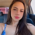 Gabriella Lamberti - Facebook