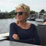Gabriella Lamberti - @gabriella.lamberti_artist - Instagram