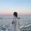 gabby - @gabriella..colucci - TikTok