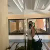gabri - @gabriella.lucci - TikTok