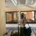 gabri - @gabriellalucci_ - Instagram
