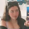 Gabriella - @gabriellalucci_ - TikTok