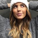 Gabriella - @gabriella.luccia - Instagram