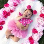 Gabriella - @gabriellaluccichio - Instagram