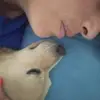 Gabriella Colucci - @gabriella.colucci - TikTok