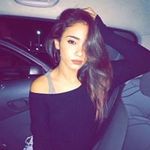 Gabriella Lucci - @luccigabriella - Instagram