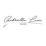 Gabriella lucci - @gabriellalucci_hautecouture - Instagram