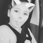 Gabriella Lucci - @gabriellalucci2008 - Instagram