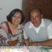 Gabriella Lucci - Facebook