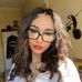 Gabriella Lucci - Facebook