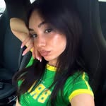 Gabriella Lucci - @_briels_ - Instagram
