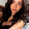 Gabriella Lucci - @gabriellaluccii - TikTok