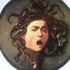 gabriellalucci88 - @gabriellalucci88 - TikTok