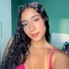 gabzinha - @gabriellaluccia - TikTok