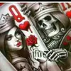 _dark_princess_ - @gabriella._.marks - TikTok
