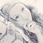 Abigail - @gabriellamarks_2003 - Instagram